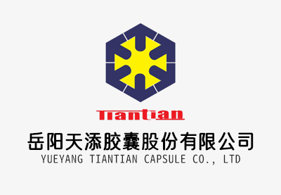 營造一個好的辦公環(huán)境要選擇合適的辦公屏風(fēng)卡位